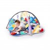 Baby Einstein Deka na hranie svetelná Sensory Play Space extra veľká 0m+