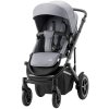 BRITAX RÖMER Športový kočík Smile III