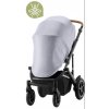 BRITAX RÖMER Moskytiéra pre Smile III Silver