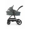 babystyle egg2 hlboka vanicka jurassic grey gun metal 2021 specialna edicia 1 800x800