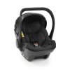 babystyle egg shell i size autosedacka just black 2020 800x800