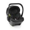 babystyle egg shell i size autosedacka just black 2020 800x800