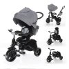 ZOP031012 Trikolka citi trike Foggy Grey web01