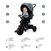 ZOP031012 Trikolka citi trike Foggy Grey web02