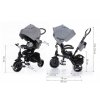 ZOP031012 Trikolka citi trike Foggy Grey web06