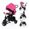 ZOP031012 Trikolka citi trike Candy Pink web01