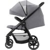 br b agile r 2020 elephant grey black21