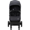 br b agile r 2020 black shadow black11