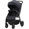 br b agile r 2020 black shadow black1