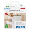 71050 schranksicherung 2d box 72dpi