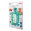 24053 badethermometer 3d box 72dpi