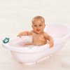 24053 badethermometer mood 01 72dpi