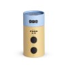 Kietla Slnečné okuliare ROZZ 1-2r - Light Blue