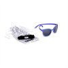 Kietla Slnečné okuliare WaZZ 1-2r - Intense Blue