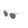 Kietla Slnečné okuliare CraZyg-Zag BuZZ 4-6r - Pink glitter