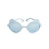 KiETLA slnecne okuliare OURSON 1 2 2 4 roky sky blue