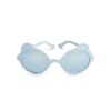 KiETLA slnecne okuliare OURSON 1 2 2 4 roky sky blue