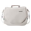 vyrp112 3238torba1 – kópia