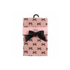761 muslin blanket bow collection.png1