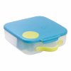 650 ocean breeze lunch box 01