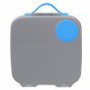 654 blue slate lunchbox 02