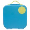 650 ocean breeze lunch box 02