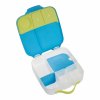 650 ocean breeze lunch box 03