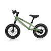 ZOP036697 Odrazedlo Racer Moss Green web 02
