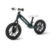 ZOP031045 Odrazedlo Racer Green web 01