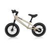 ZOP036697 Odrazedlo Racer Sand Beige web 02