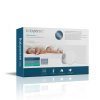 Monitor dychu Babysense 2 Pro