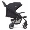 joie muze lx 2020 coal21