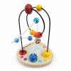 Baby EinsteinHračka drevená labyrint Color Mixer HAPE 12m+