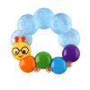 Baby Einstein Hryzačka plnená vodou Teether-pillar™ 3m+