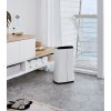 Stadler Form Theo Dehumidifier lifestyle1 small