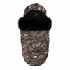 Footmuff Cool Camo