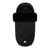 Footmuff Black Diamond 800x800