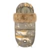 bjaellra of sweden fusak khaki golden