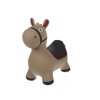 Zopa Hopsadlo Skippy - Donkey