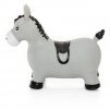 Zopa Hopsadlo Skippy - Horse