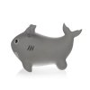 Zopa Hopsadlo Skippy - Shark