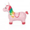 Zopa Hopsadlo Skippy - Unicorn pink