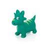Zopa Hopsadlo Skippy - Dino