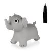 Zopa Hopsadlo Skippy - Elephant
