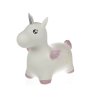 Zopa Hopsadlo Skippy - Unicorn wings