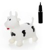 Zopa Hopsadlo Skippy - Bull