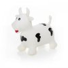 Zopa Hopsadlo Skippy - Bull