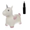 Zopa Hopsadlo Skippy - Unicorn wings