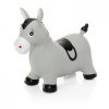 Zopa Hopsadlo Skippy - Horse