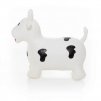 Zopa Hopsadlo Skippy - Bull